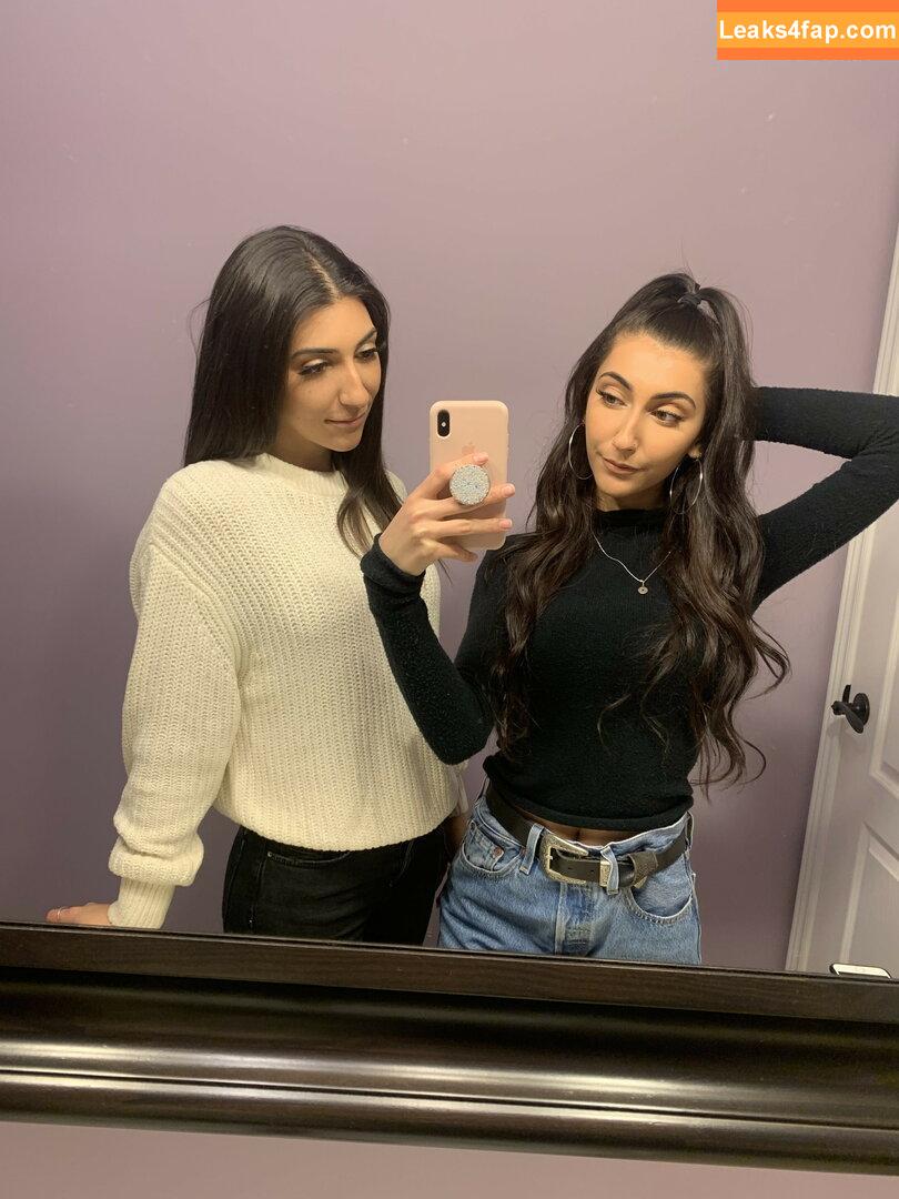 JensWorld / lellajulz / outrageousone leaked photo photo #0023