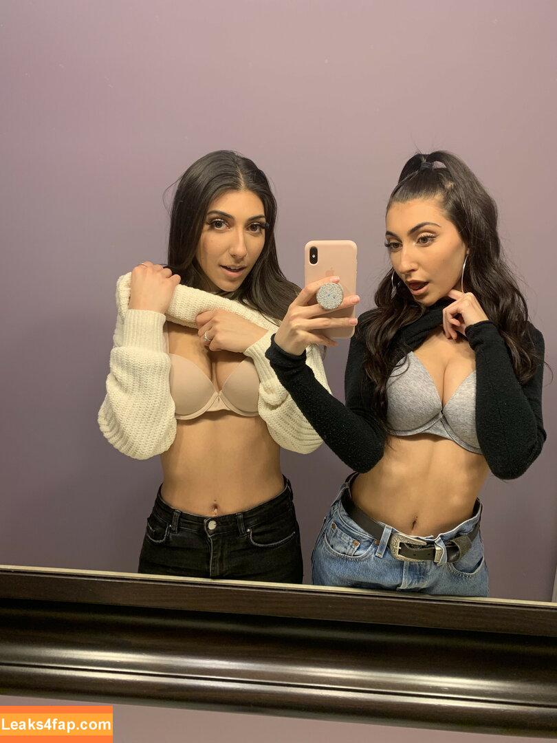 JensWorld / lellajulz / outrageousone leaked photo photo #0025