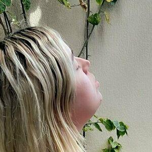 Jess Caroline / jesscaroline_ leaked photo photo #0013