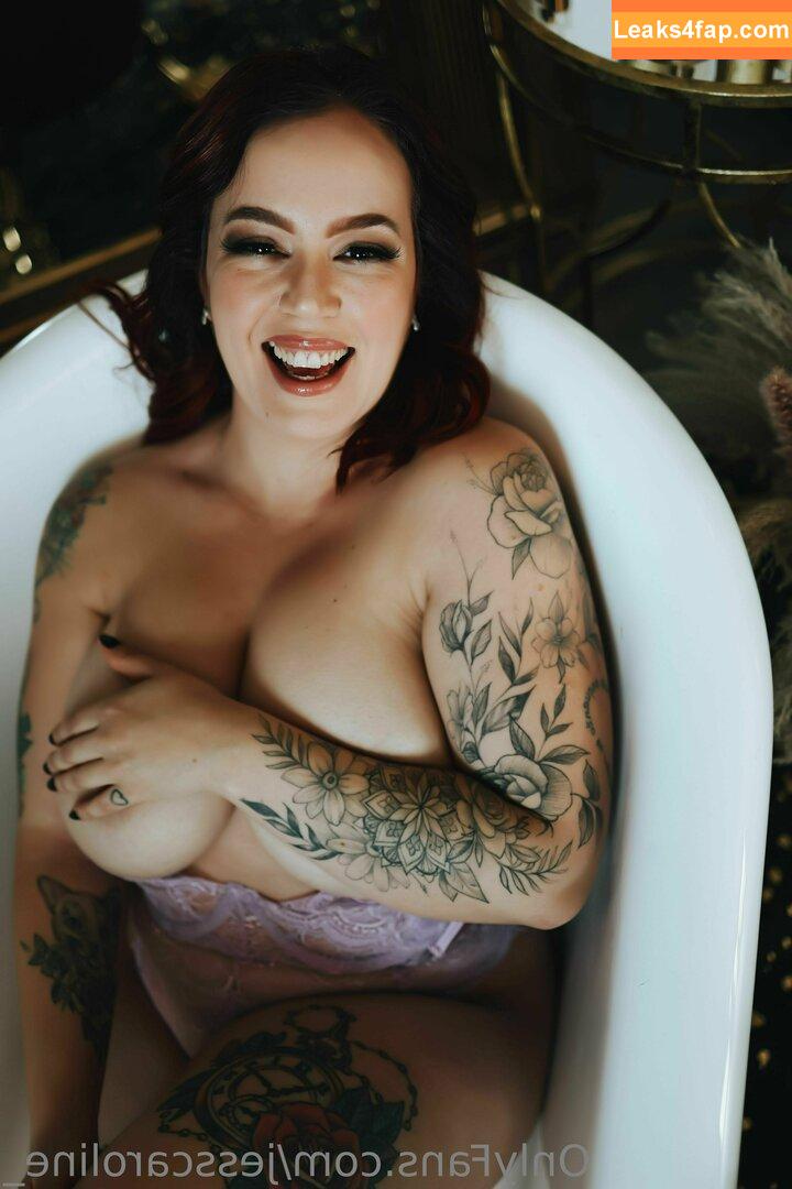 Jess Caroline / jesscaroline_ leaked photo photo #0099