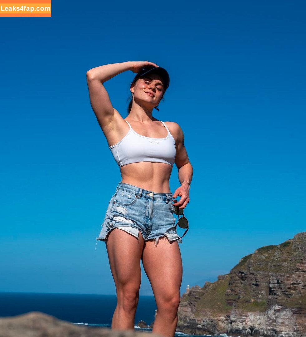 Jessica Bock /  leaked photo photo #0002