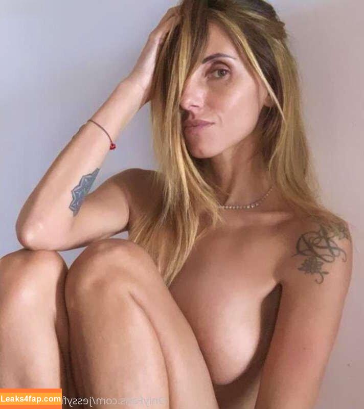 Jessica Franceschetti / jessyfranceschetti leaked photo photo #0072