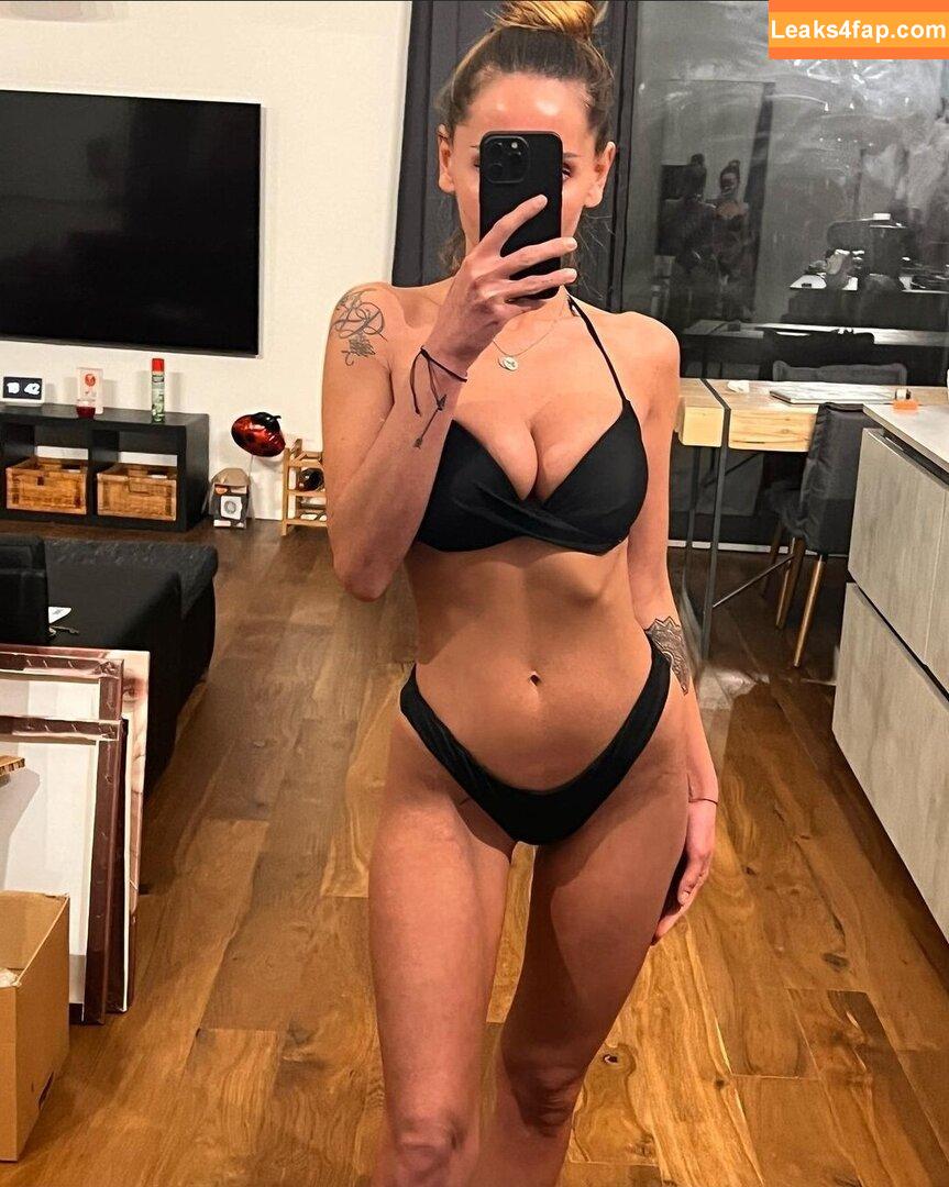 Jessica Franceschetti / jessyfranceschetti leaked photo photo #0107
