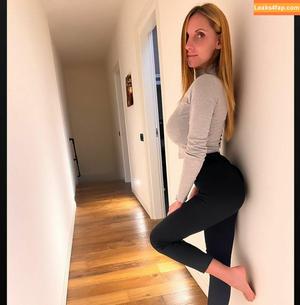 Jessica Franceschetti photo #0009