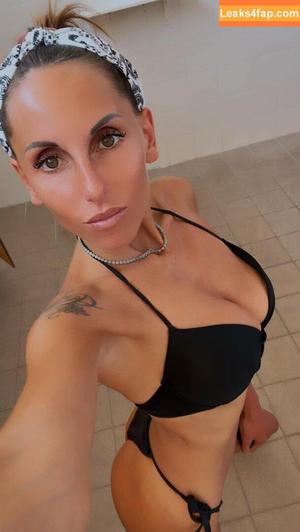 Jessica Franceschetti photo #0030
