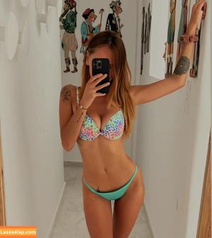 Jessica Franceschetti photo #0040