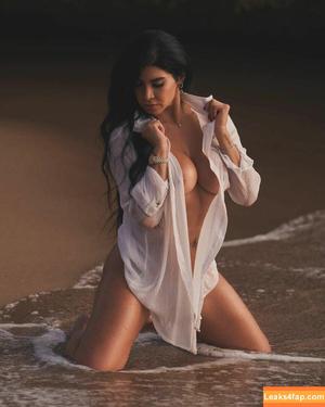 Jessica Guerra photo #0002