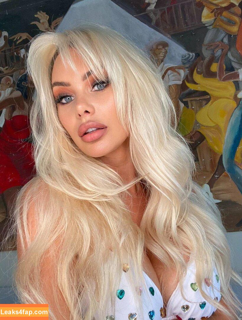 Jessica Jane Stafford / jessicajanerabbit / jessicajanestafford leaked photo photo #0003