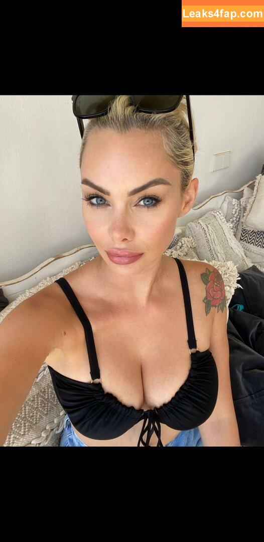 Jessica Jane Stafford / jessicajanerabbit / jessicajanestafford leaked photo photo #0018