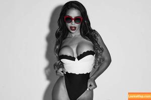 Jessica Killings photo #0003