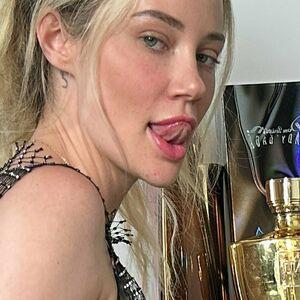 jessikapower123 photo #0026