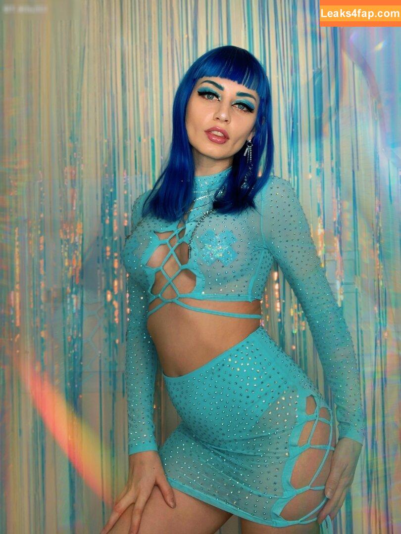 Jewelz Blu / Jewelzblu / jewelz_blu / onlyjewelzblu leaked photo photo #0083