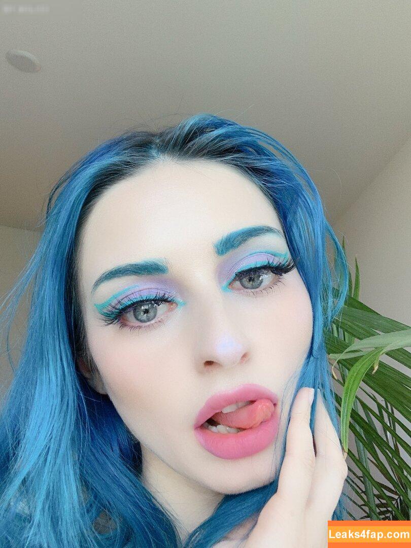 Jewelz Blu / Jewelzblu / jewelz_blu / onlyjewelzblu leaked photo photo #0095