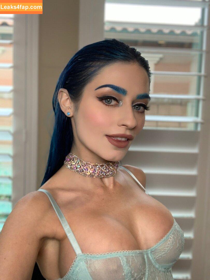 Jewelz Blu / Jewelzblu / jewelz_blu / onlyjewelzblu leaked photo photo #0204