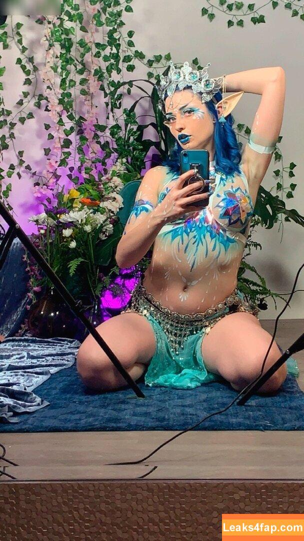 Jewelz Blu / Jewelzblu / jewelz_blu / onlyjewelzblu leaked photo photo #0244