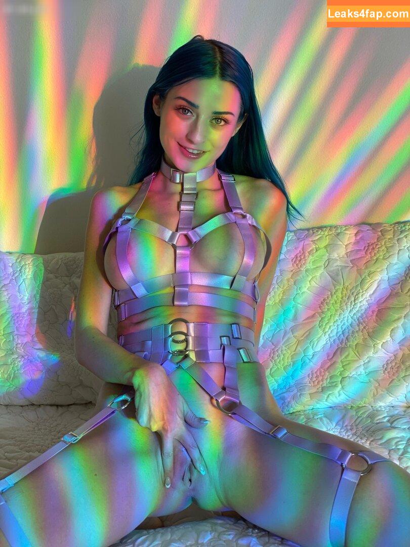 Jewelz Blu / Jewelzblu / jewelz_blu / onlyjewelzblu leaked photo photo #0287