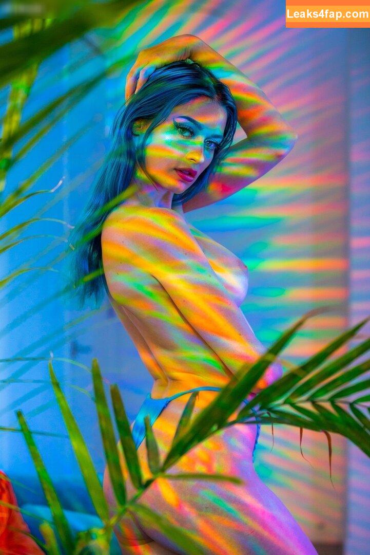 Jewelz Blu / Jewelzblu / jewelz_blu / onlyjewelzblu leaked photo photo #0500