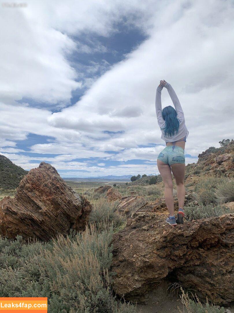 Jewelz Blu / Jewelzblu / jewelz_blu / onlyjewelzblu leaked photo photo #0510