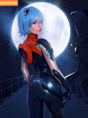 Jewelz Blu photo #0108