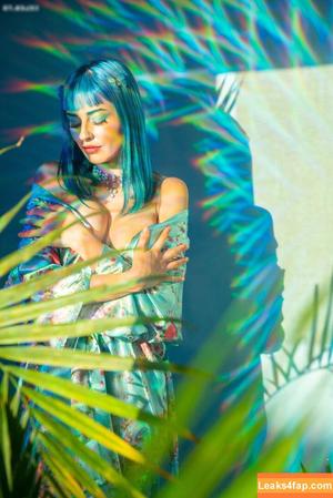 Jewelz Blu photo #0123