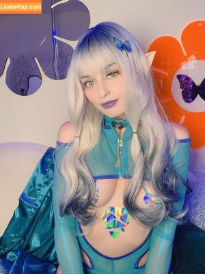 Jewelz Blu photo #0379