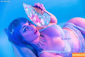 Jewelz Blu photo #0454