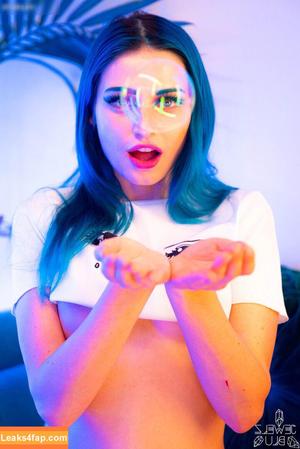 Jewelz Blu photo #0456