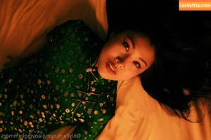jiaoyingsummers фото #0013