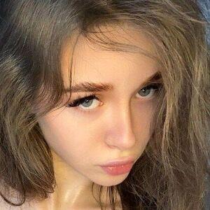random model