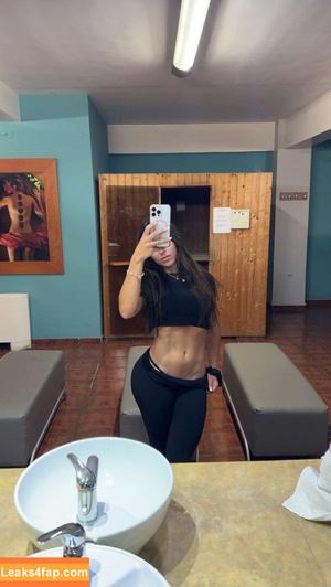 joanniefitfree photo #0022