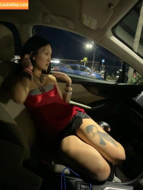 Joepusher /  leaked photo photo #0002