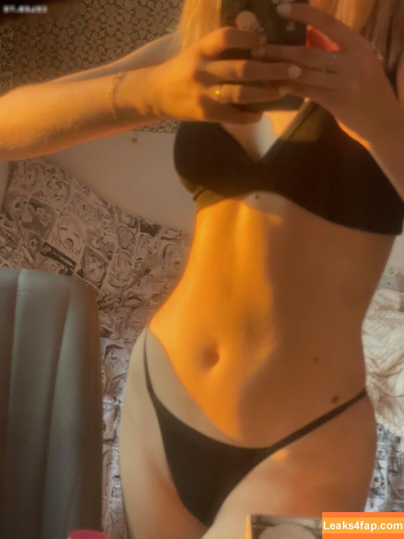 jogcrj / jogcrjj / jogcrjmew / sweet_joni leaked photo photo #0028