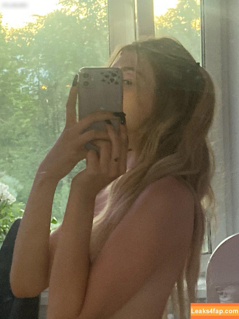 jogcrj / jogcrjj / jogcrjmew / sweet_joni leaked photo photo #0049