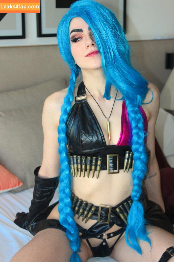 Joice Gomes / joicegomex leaked photo photo #0103
