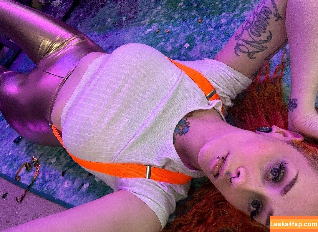 JoJosaysbreee / JojoLewds leaked photo photo #0027