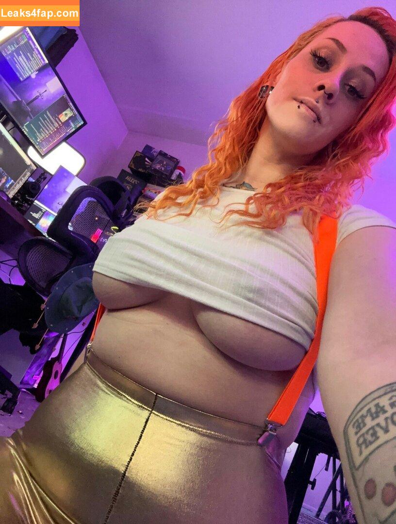 JoJosaysbreee / JojoLewds leaked photo photo #0028