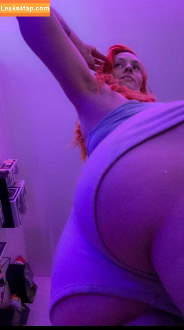 JoJosaysbreee / JojoLewds leaked photo photo #0035