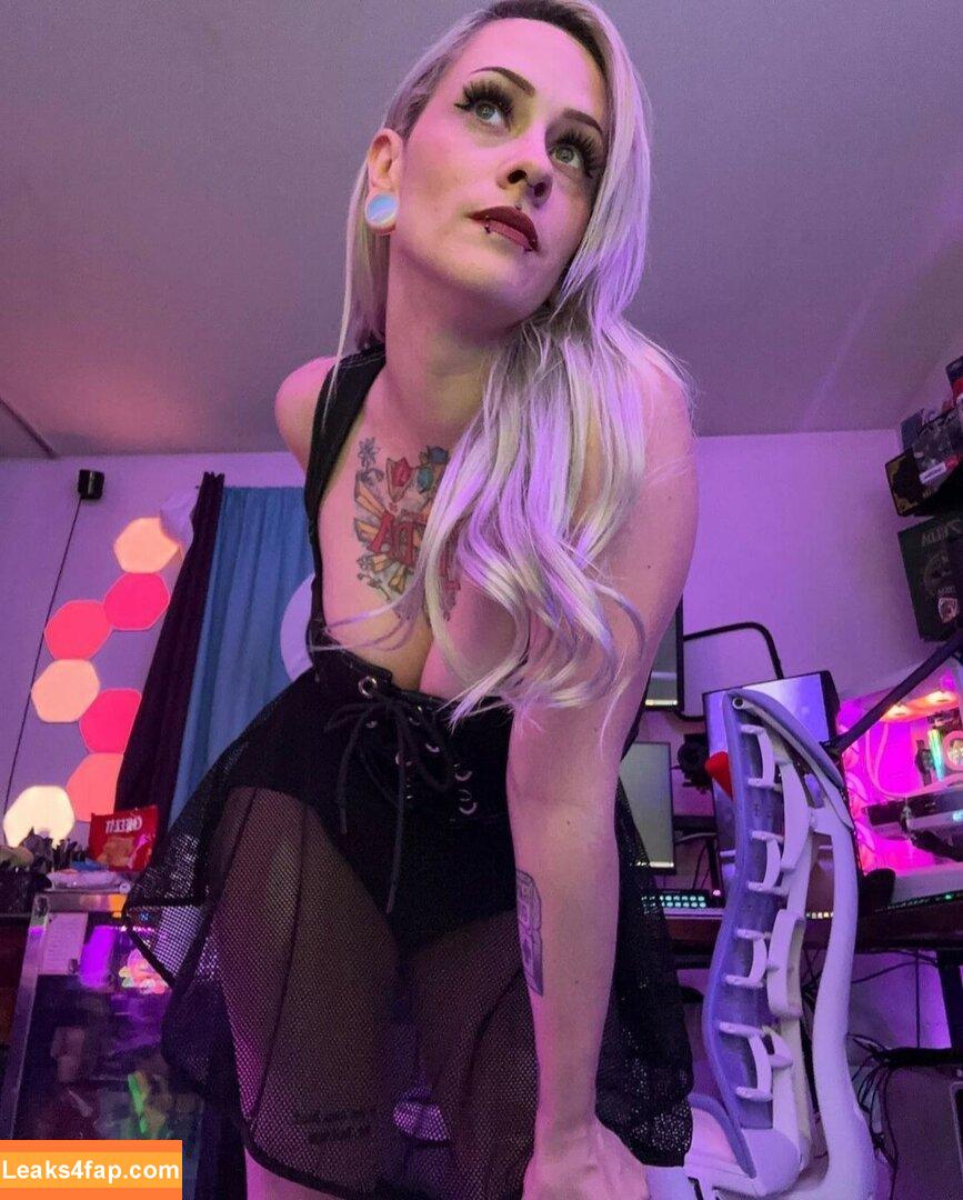 JoJosaysbreee / JojoLewds leaked photo photo #0041