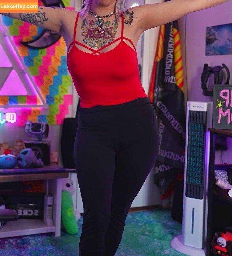 JoJosaysbreee / JojoLewds leaked photo photo #0052