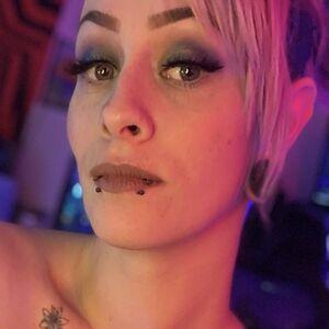 JoJosaysbreee photo #0016