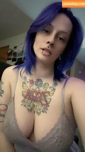 JoJosaysbreee photo #0022