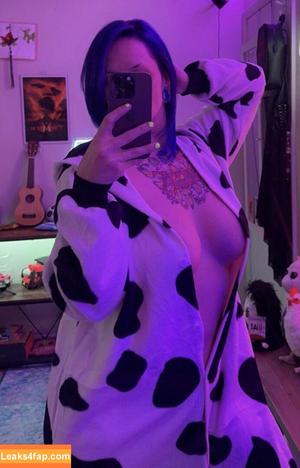 JoJosaysbreee photo #0024