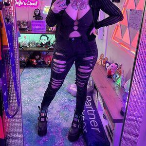 JoJosaysbreee photo #0048