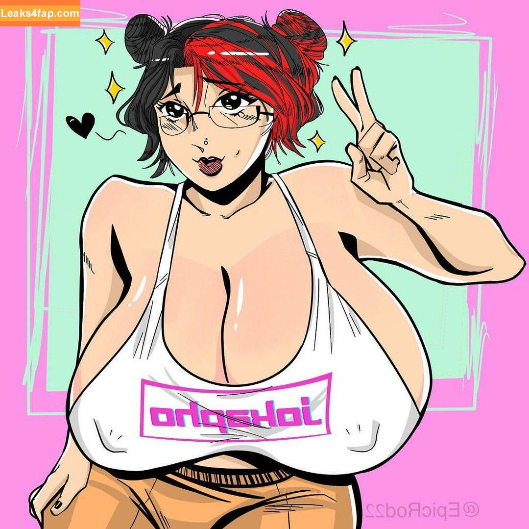 JoKa Photos / jokapho / jokaphotos leaked photo photo #0017