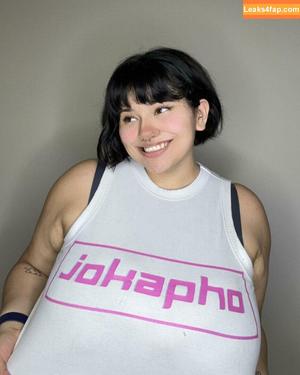 JoKa Photos photo #0024