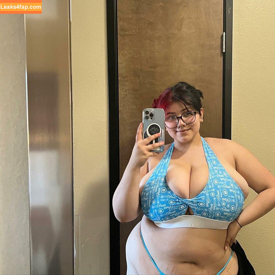 jokateases / jokapho / jokaphotos leaked photo photo #0002