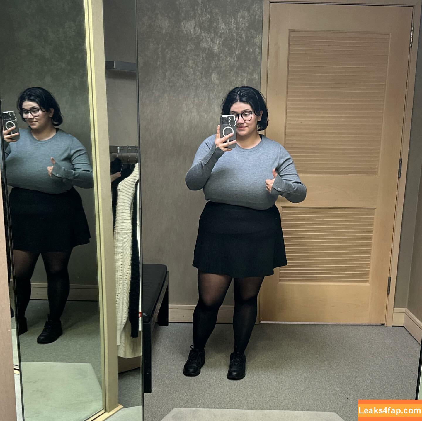 jokateases / jokapho / jokaphotos leaked photo photo #0018