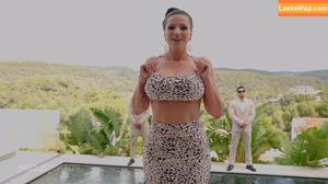 Jolee Love photo #0011