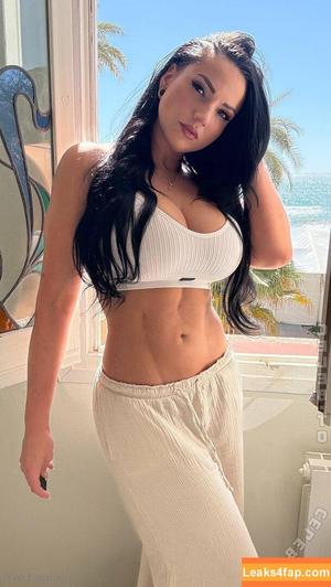 Jolee Love photo #0075