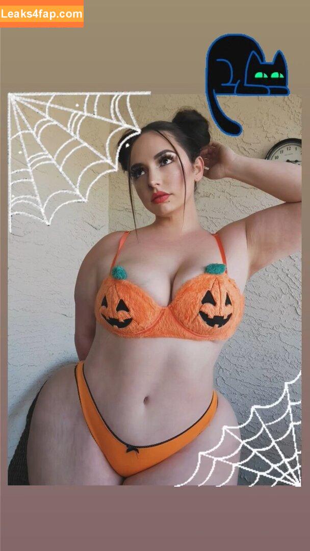 Josefina Vincenza / fuchsiafifi leaked photo photo #0022